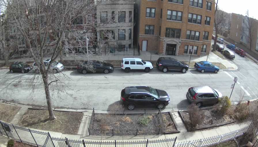 Reolink Camera One_00_Reolink Home Hub One_20250315112548.jpg